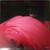 Carly Simon - Torch (LP, Album, RE, Spe)