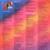 Donna Summer - Donna Summer - Geffen Records - GHS 2005 - LP, Album, All 966746661
