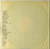 Kenny Rogers & The First Edition - Ruby, Don't Take Your Love To Town - Reprise Records - RS 6352 - LP 966746723