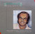 Peter Allen - Peter Allen The Best (LP, Comp)