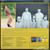 Spanky & Our Gang - Spanky's Greatest Hit(s) - Mercury, Mercury - SR 61227, SR-61227 - LP, Comp, Mer 966771446