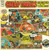 Big Brother & The Holding Company - Cheap Thrills - Columbia - KCS 9700 - LP, Album, Ter 966771912