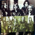 Foreigner - Double Vision - Atlantic - SD 19999 - LP, Album, PR- 966779586