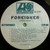 Foreigner - Double Vision - Atlantic - SD 19999 - LP, Album, PR- 966779586