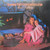 Conway Twitty & Loretta Lynn - Two's A Party (LP, Album)