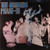 The Osmonds - Phase III - MGM Records, MGM Records - 1SE-4796, 1 SE 4796 - LP, Album 966883952