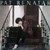 Pat Benatar - Precious Time - Chrysalis - CHR 1346 - LP, Album, Pit 966884496