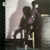Pat Benatar - Precious Time - Chrysalis - CHR 1346 - LP, Album, Pit 966884496