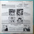 Elvis Presley - Elvis Sings "Flaming Star" (LP, Album)