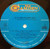 Elvis Presley - Elvis Sings "Flaming Star" (LP, Album)