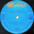 Elvis Presley - Elvis Sings "Flaming Star" (LP, Album)