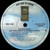 Warren Zevon - Bad Luck Streak In Dancing School (LP, Album, SP )