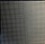 Bob James - Three - CTI Records - CTI 6063 - LP, Album, Pit 968346387