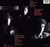 Broken Edge - Time For A Change (LP, Album)