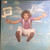 Leo Sayer - Endless Flight - Warner Bros. Records - BS 2962 - LP, Album 968698975