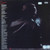 Frank Sinatra - She Shot Me Down (LP, Album, Jac)