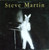 Steve Martin (2) - A Wild And Crazy Guy (LP, Album, Gol)