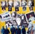 The Beach Boys - Spirit Of America - Capitol Records - SVBB-11384 - 2xLP, Comp 968932819