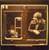 Elton John - Tumbleweed Connection - UNI Records, UNI Records - 73096, 93096 - LP, Album, RE, Pin 968934909