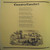 Elton John - Tumbleweed Connection - UNI Records, UNI Records - 73096, 93096 - LP, Album, RE, Pin 968934909