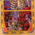 Grateful Dead* - Grateful Dead (2xLP, Album, Pit)
