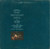 Three Dog Night - Naturally - Dunhill, ABC Records - DSX 50088 - LP, Album, Pit 968940470