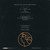 Barry Manilow - One Voice - Arista - AL 9505 - LP, Album 968941569