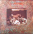 Loggins & Messina* - Native Sons (LP, Album, Ter)
