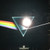 Pink Floyd - The Dark Side Of The Moon (LP, Album, RE,  Ga)