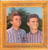 The Everly Brothers* - A Date With The Everly Brothers (LP, Album, Mono, RP)