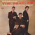 The Beatles - Introducing...The Beatles (LP, Album, Mono, ARP)