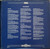 Various - The Rock 'N' Roll Era 1961 (2xLP, Comp, Mono, RM)