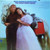 Buck Owens & Susan Raye - The Great White Horse - Capitol Records - ST-8-0558 - LP, Album, Club 969267819