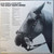 Buck Owens & Susan Raye - The Great White Horse - Capitol Records - ST-8-0558 - LP, Album, Club 969267819
