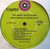 Buck Owens & Susan Raye - The Great White Horse - Capitol Records - ST-8-0558 - LP, Album, Club 969267819