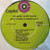 Buck Owens & Susan Raye - The Great White Horse - Capitol Records - ST-8-0558 - LP, Album, Club 969267819
