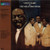 Count Basie & The Mills Brothers - Count Basie & The Mills Brothers (LP, Comp, RE, RM)
