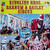 Ringling Brothers And Barnum & Bailey Circus - The Greatest Show On Earth (LP)