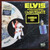 Elvis Presley - Aloha From Hawaii Via Satellite - RCA - VPSX-6089 - 2xLP, Album, Quad, Die 969589670
