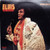 Elvis Presley - Pure Gold - RCA - ANL1-0971(e) - LP, Comp 969590094