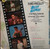 Elvis Presley - Blue Hawaii - RCA Victor - LPM-2426 - LP, Album, Mono 969952063