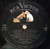 Elvis Presley - Blue Hawaii - RCA Victor - LPM-2426 - LP, Album, Mono 969952063