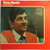 Dean Martin - Return To Me (LP, Album, RE, Abr)