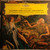 Paul Hindemith / Dietrich Fischer-Dieskau, Pilar Lorengar, Donald Grobe, Leopold Ludwig - Mathis Der Maler - Excerpts (LP, Album, Mono, Exp)