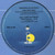 Was (Not Was) - Out Come The Freaks (12", Promo)