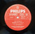 Rachmaninoff*, Edo de Waart, Rotterdam Philharmonic Orchestra* - Symphony No. 1, Op. 13 · Symphony No. 2, Op. 27 · Symphony No. 3, Op. 44 · "The Rock", Op. 7 (3xLP + Box)