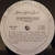 Johann Sebastian Bach - Johann Sebastian Bach - Smithsonian Collection - P9 14825 - 9xLP + Box 971989363