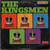 The Kingsmen - The Kingsmen, Volume 3 - Wand - LP 662 - LP, Mono 973030717