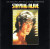 Various - Staying Alive (The Original Motion Picture Soundtrack) (LP, Album, 56)