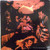 Crosby, Stills, Nash & Young - 4 Way Street - Atlantic - STBO-93778 - 2xLP, Album, Club, Jac 973078421